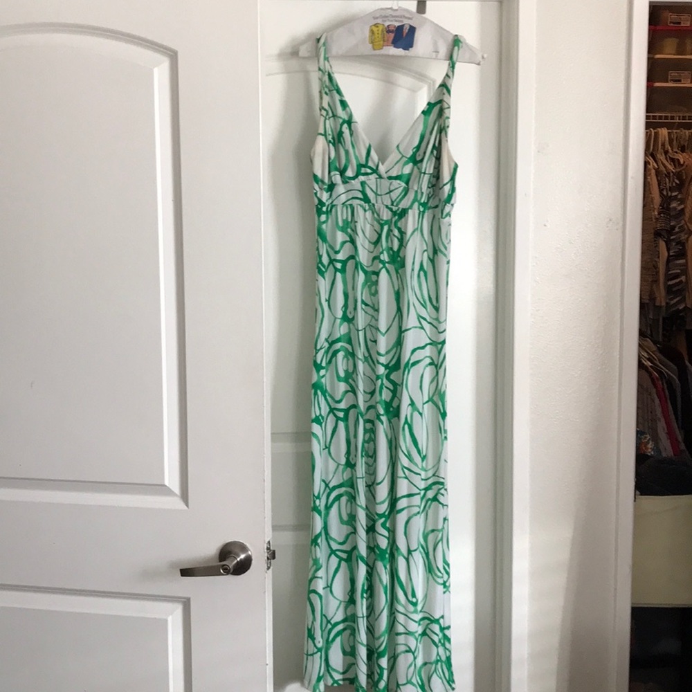 💥3 for $20 Ladies Summer Dress floor length